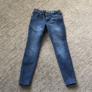 Women’s Gap Jean Legging